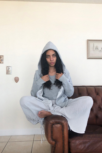 champion reverse weave classic zip hoody