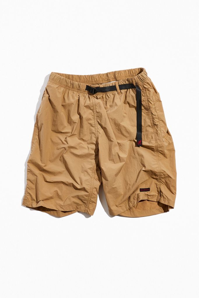 packable shorts