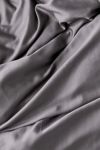 Thumbnail View 3: ettitude Bamboo Sateen Duvet Cover