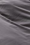 Thumbnail View 5: ettitude Bamboo Sateen Duvet Cover