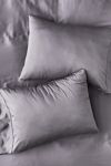 Thumbnail View 1: ettitude Bamboo Sateen Pillowcase Set