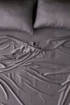 Thumbnail View 1: ettitude Bamboo Sateen Sheet Set