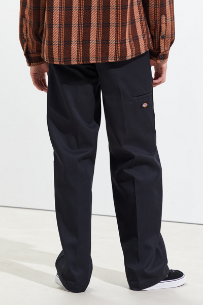 dickies loose pants