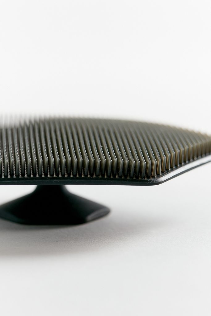 Tooletries Silicone Body Scrubber Urban Outfitters