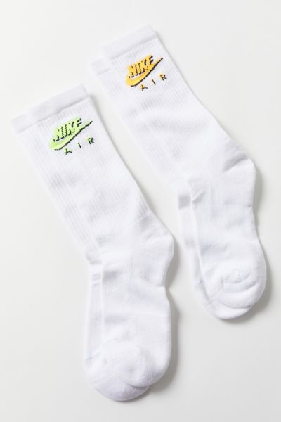 nike socks urban outfitters