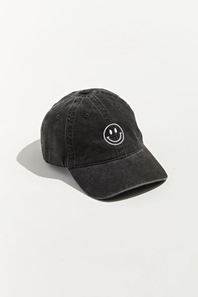 nike vapor golf hat