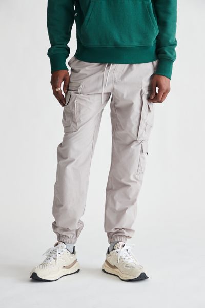 urban outfitters mens joggers