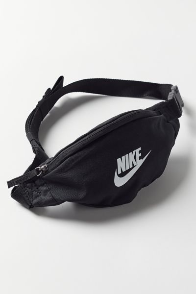 nike belt bag for women