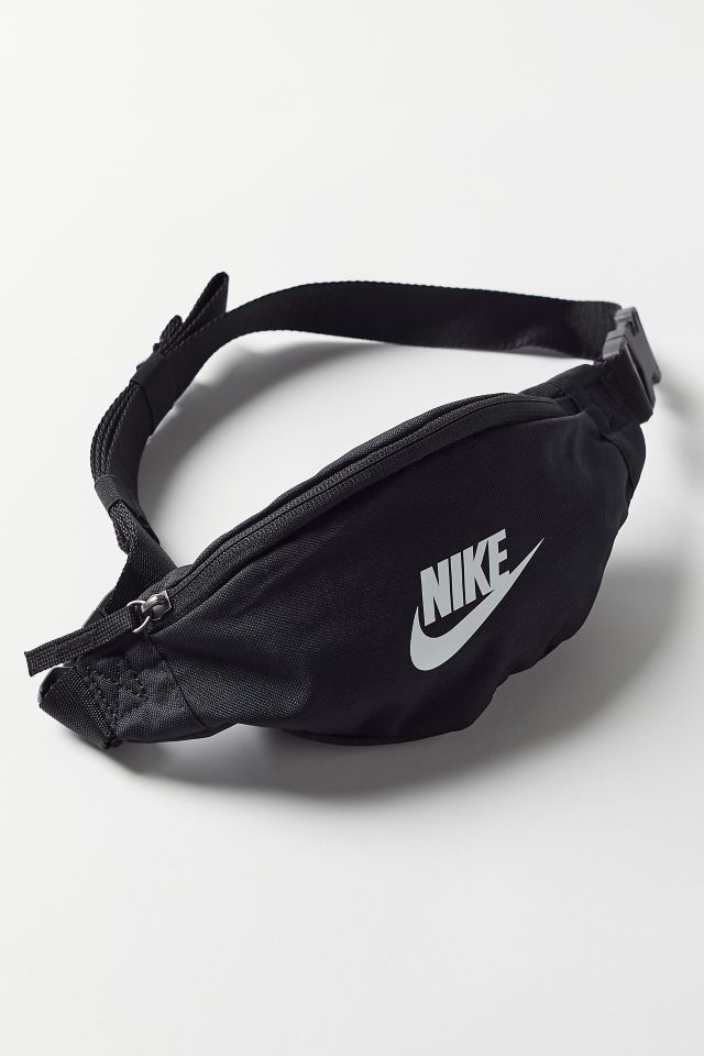 Nike Heritage Small Belt Bag Urban Outfitters