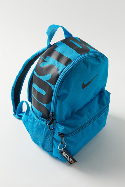 nike brasilia jdi backpack