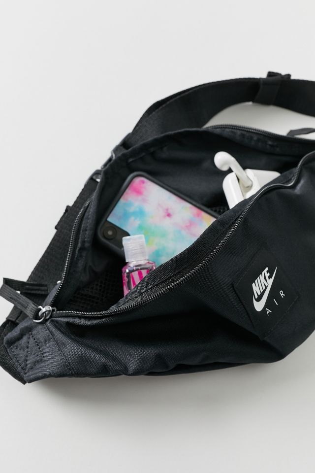 Nike Air Heritage Belt Bag | Urban Outfitters