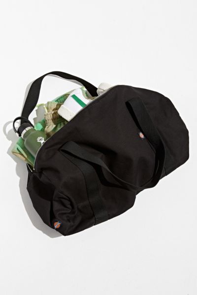 dickies duffle bag