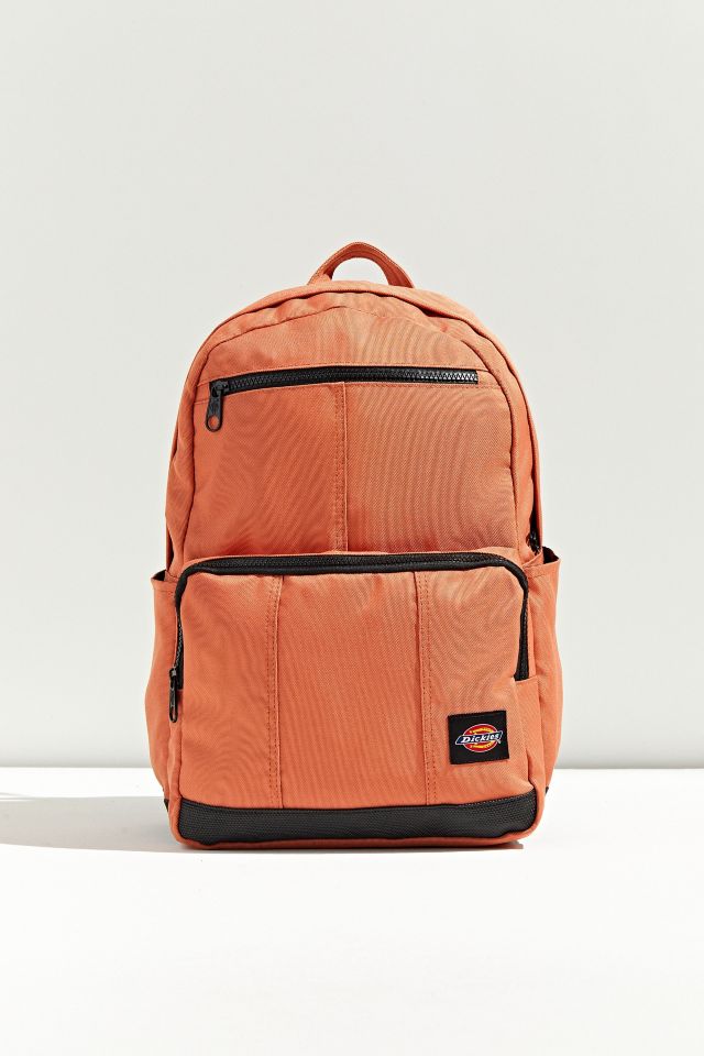 vintage dickies backpack