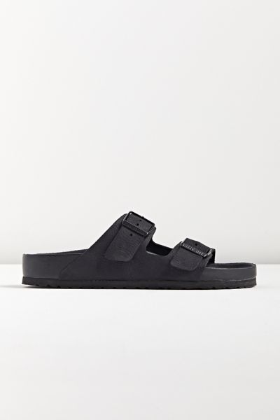 Birkenstock Arizona Exquisite Leather Sandal | Urban Outfitters