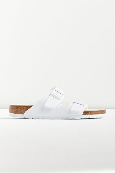 birkenstock afterpay