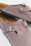 Thumbnail View 5: Birkenstock Boston Soft Footbed Clog