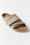 Thumbnail View 1: Birkenstock Kyoto Sandal