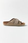 Thumbnail View 2: Birkenstock Kyoto Sandal