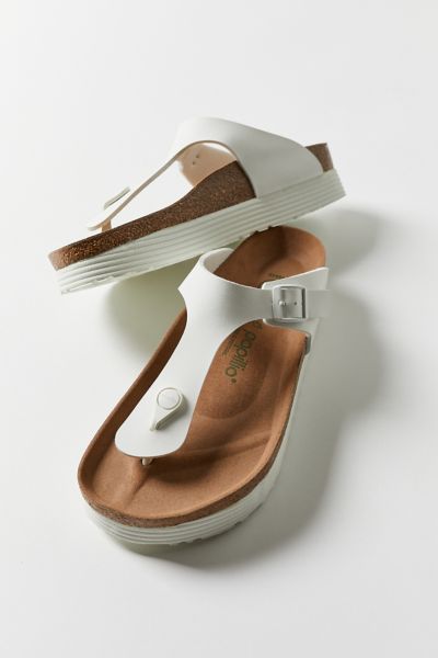 vegan gizeh birkenstocks