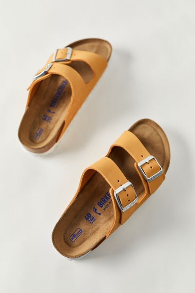 birkenstock with afterpay