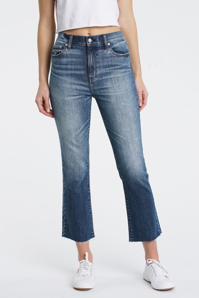 blue daze jeans