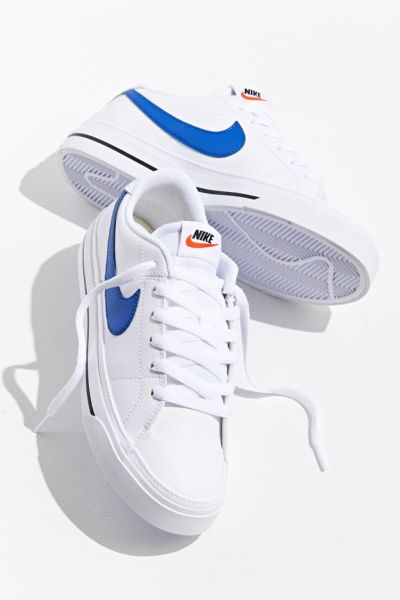 nike court classics