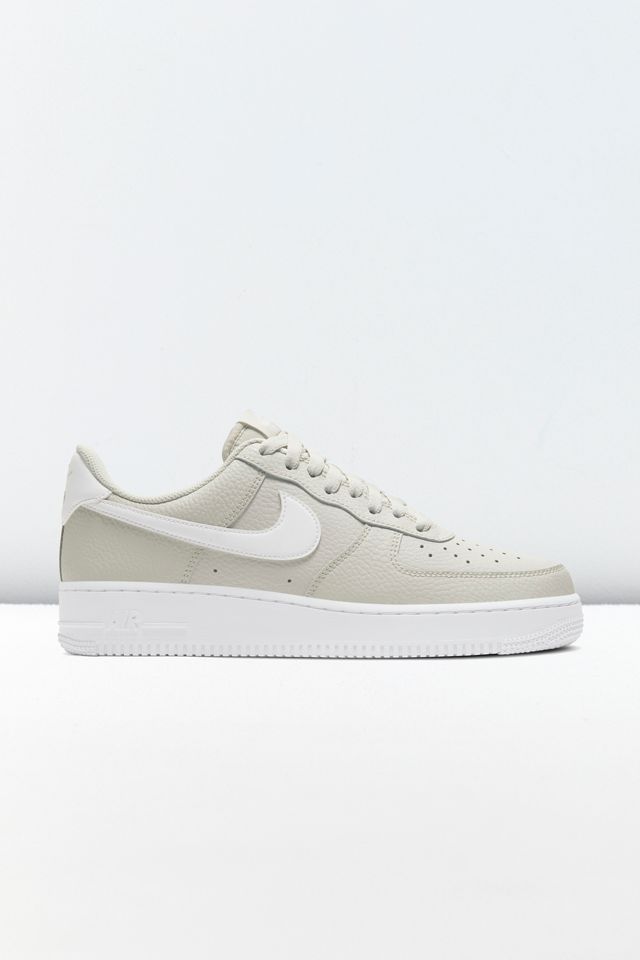 air force 1 urban outfitters