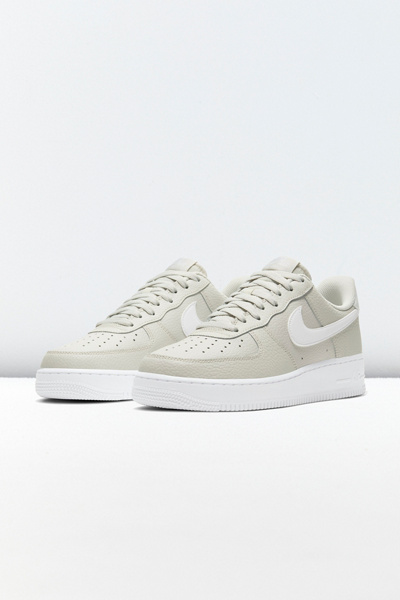 black air force 1 urban outfitters