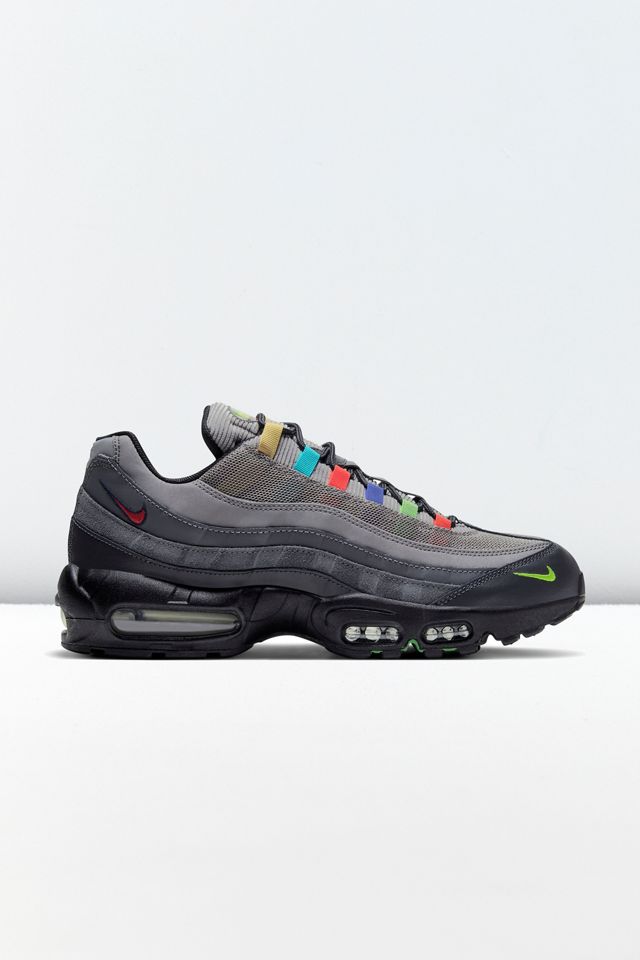 air max 95 ultra grise air max 95 ultra grise