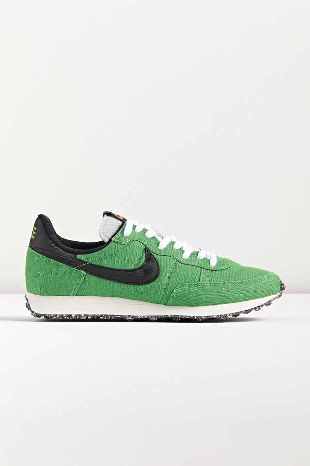mens nike challenger og shoes