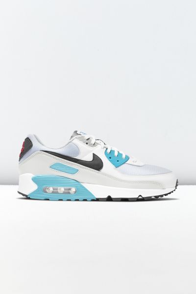 Nike Air Max 90 Sneaker | Urban Outfitters