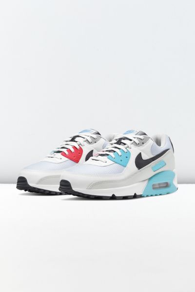 air max 90 urban outfitters