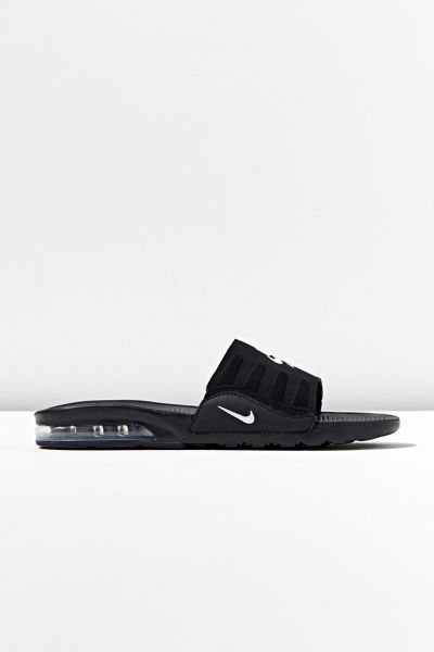 mens nike air max slides size 12