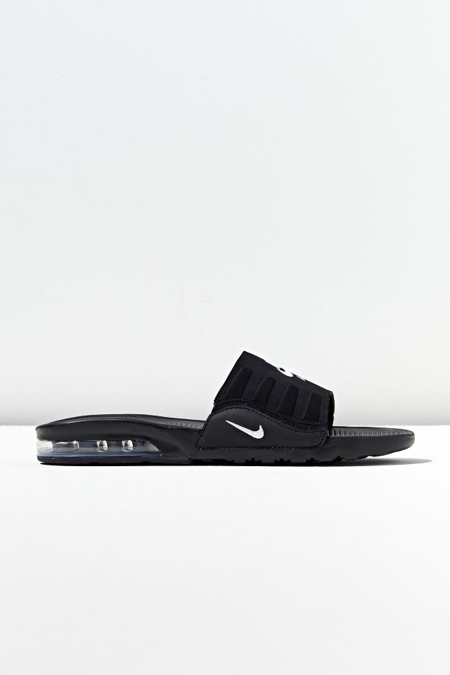 Nike Air Max Camden Slide Sandal | Urban Outfitters