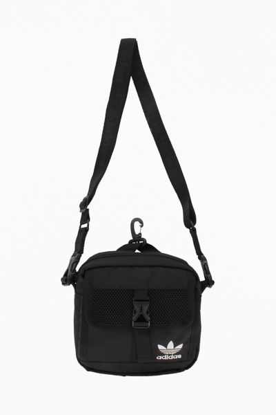 adidas crossbody bag urban outfitters