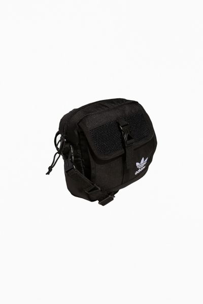 adidas crossbody bag urban outfitters