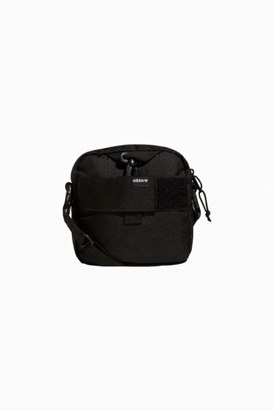 adidas crossbody bag urban outfitters