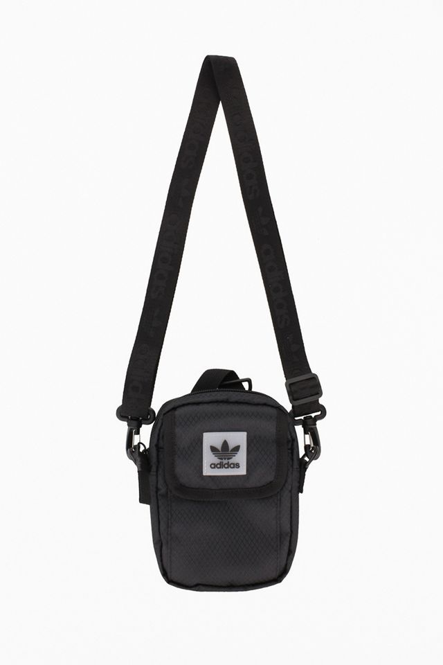 adidas Originals Festival Crossbody Bag | Urban Outfitters