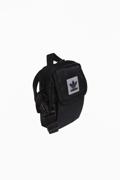 adidas crossbody bag urban outfitters