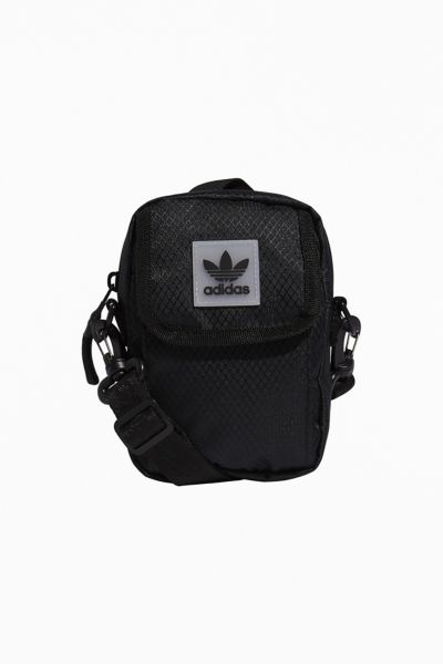 adidas crossbody bag urban outfitters