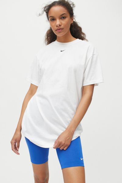 nike dress shirt