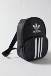 adidas originals santiago mini backpack