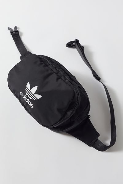 adidas Originals Sport Belt Bag | Urban Outfitters