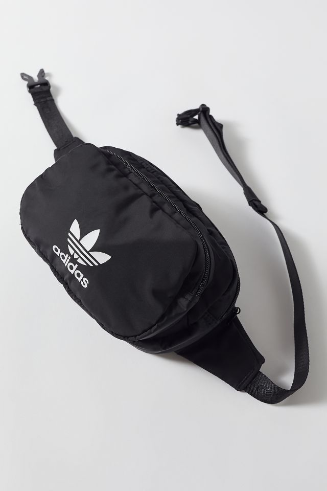 adidas Originals Sport Belt Bag Urban Outfitters