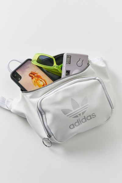 adidas banana backpack