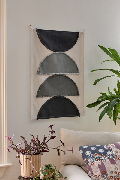 Home Décor: Art, Wall Hangings, + More | Urban Outfitters
