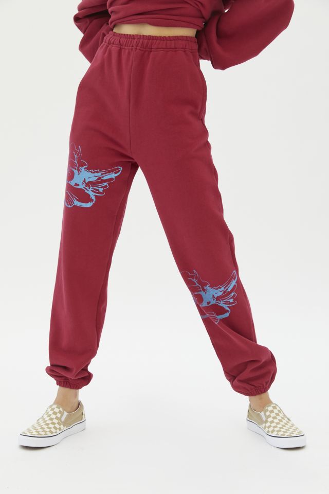 urban outfitters sweatpants