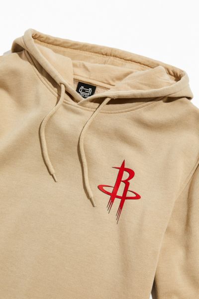 houston rockets sweater