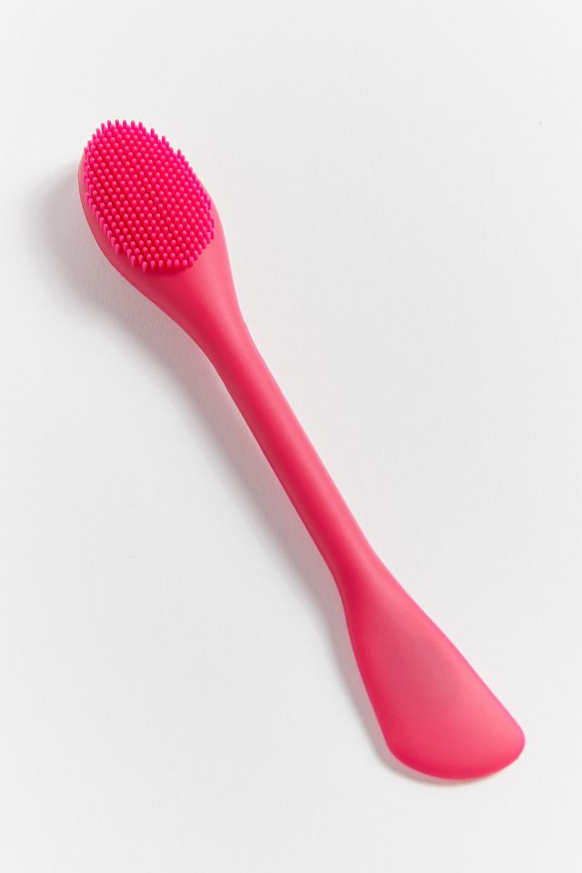 ZOË AYLA Face Mask Applicator Urban Outfitters