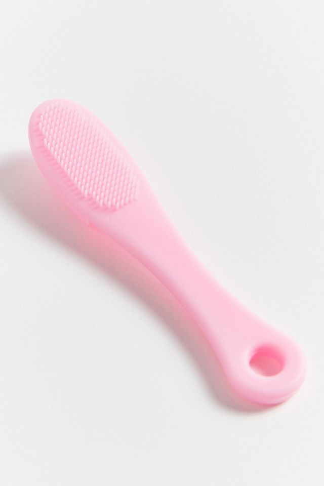 Daily Concepts Daily Lip Scrubber Urban Outfitters Canada
